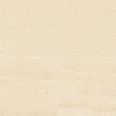 Limestone Sand semi-polished porcelain tile