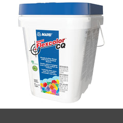 Mapei Flexcolor Cq Grout