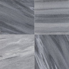 Macael Grey honed marble tile