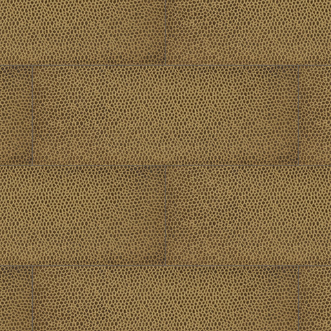 6 x 16 Tile
