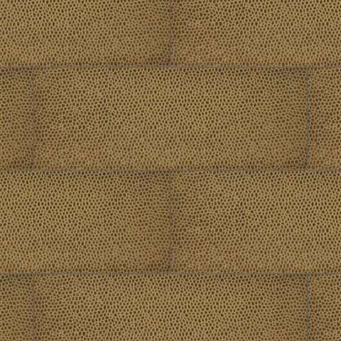 6 x 16 Tile