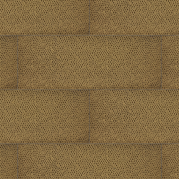 plp_Martello_Gold__SMARTGO616_