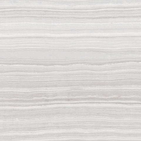 12 x 24 White Porcelain Tile