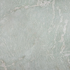 2cm Ming Classico Marble Swatch Card  Honed Samples Slab
