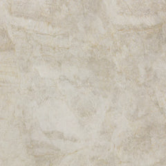 2cm Naica Quartzite Swatch Card  Leather Samples Slab