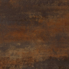 Nano Corten Tile  Porcelain