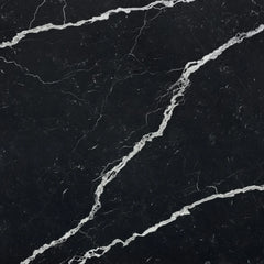 Nero Marquina Extra honed marble slab