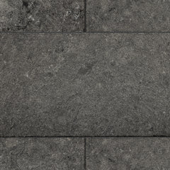 Nuovo Antico Limestone Tile  Textured Stone