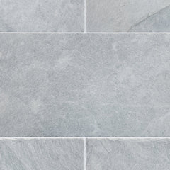 Nuovo Antico Grigio Toscana textured stone tile
