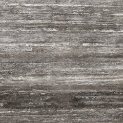 Ocean Travertine Slab  Stone
