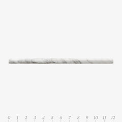 Opus Molding  Stone