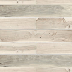 Kauri Tile  Porcelain