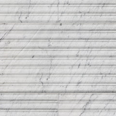 Pannelli Marble Dimensional Tile  Stone