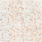 Preview Graphic for Penny Lane Pink