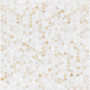 Preview Graphic for Penny Lane Vanilla