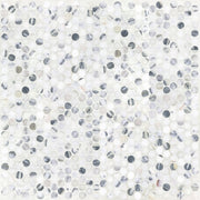 Preview Graphic for Penny Lane White Blend