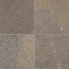 Portobello honed marble tile