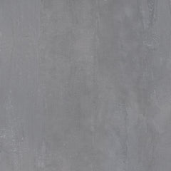 Raw Tile  Porcelain
