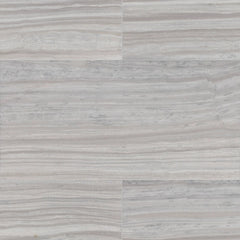 Rosa Minerva honed marble tile