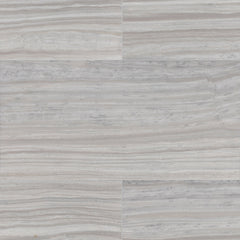 Rosa Minerva Marble Tile  Honed 12" x 24" x 3/8" Stone Aris Edge