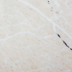 Rosa Portogallo polished marble slab