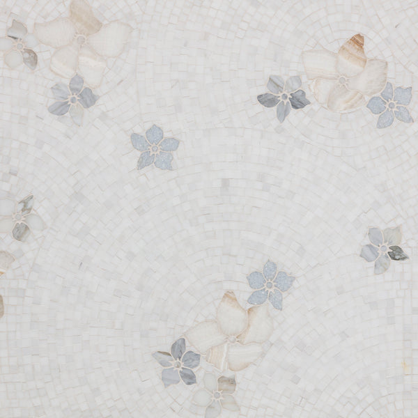 plp_Sakura_Dolomiti_SSAKBDMH_c
