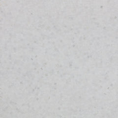 Sakura Falls Mosaic  Stone