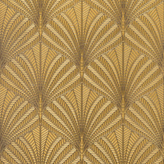 Siam Marble Decorative Tile  Stone