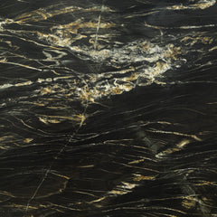 Belvedere Quartzite Slab  Stone