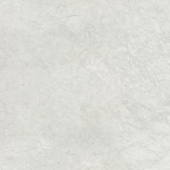 Bianco Carrara honed marble slab
