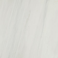 Bianco Dolomiti polished slab