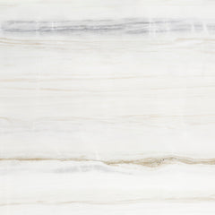 Covelano Oro Extra polished marble slab