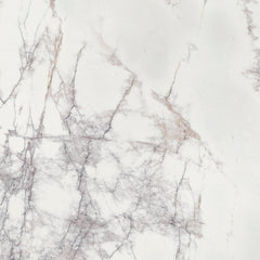 Lilac Marble Slab 3/4"  Honed Stone