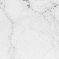 Lincoln Calacatta Marble Slab  Stone