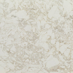 Mediterraneo polished marble slab