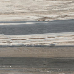 Palissandro Bronze polished marble slab