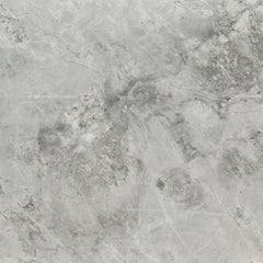 Super White polished slab