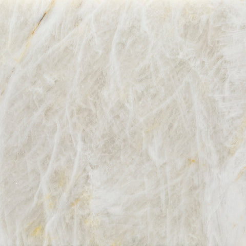White Countertop Slab