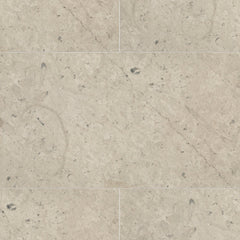 Smoke Limestone Tile  Stone