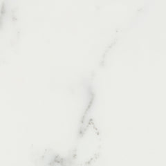 Statuary Marble Tile  Stone