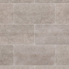Stingray Limestone Decorative Tile  Textured Stone