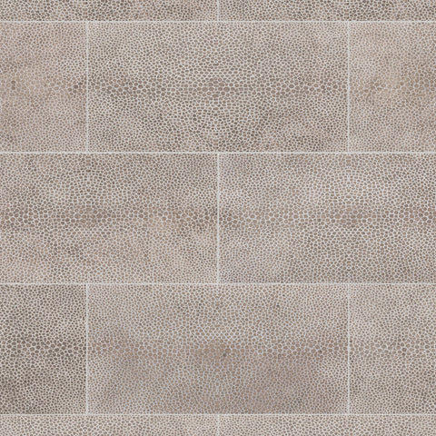 6 x 12 Limestone Tile