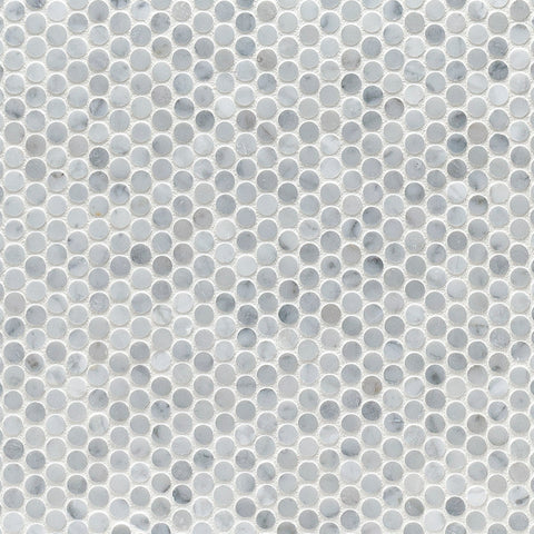 12 x 12 Mosaic Wall Tile