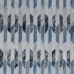 Tappeti Mosaic  Stone