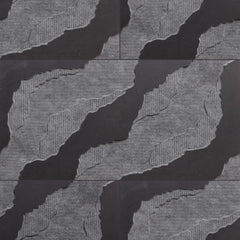 Terrace Dimensional Limestone Dimensional Tile  Stone
