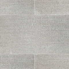 Raked Marble Tile  Stone