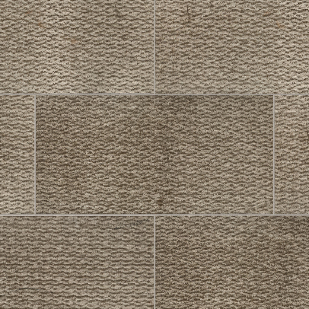 High Textured Tile Textura Stone Tile Collection – Elegant, Textured Designs – Artistic Tile