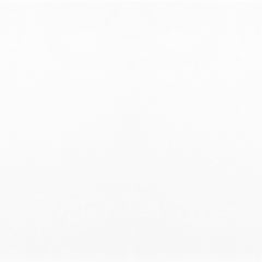 Thassos Marble Tile  Stone