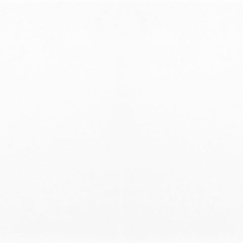 12 X 12 Tile Ideas for Stunning Floors & Walls