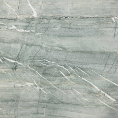 2cm Tiffany Quartzite Swatch Card  Honed Samples Slab